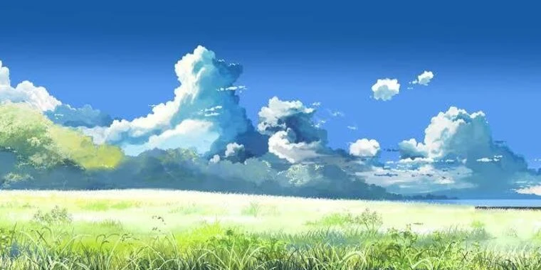 creator header picture