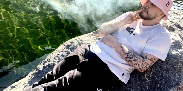 creator header picture