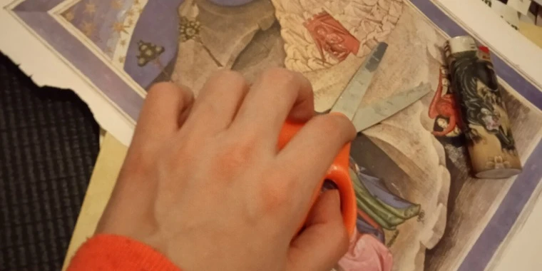 creator header picture