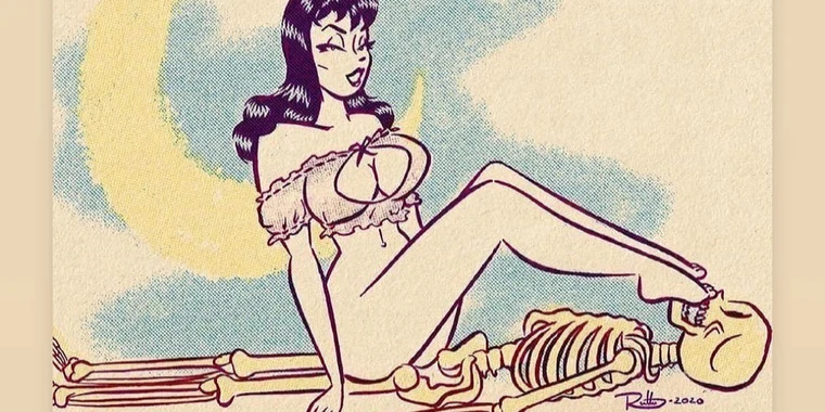 creator header picture