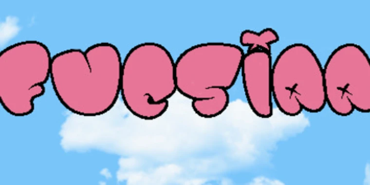 creator header picture