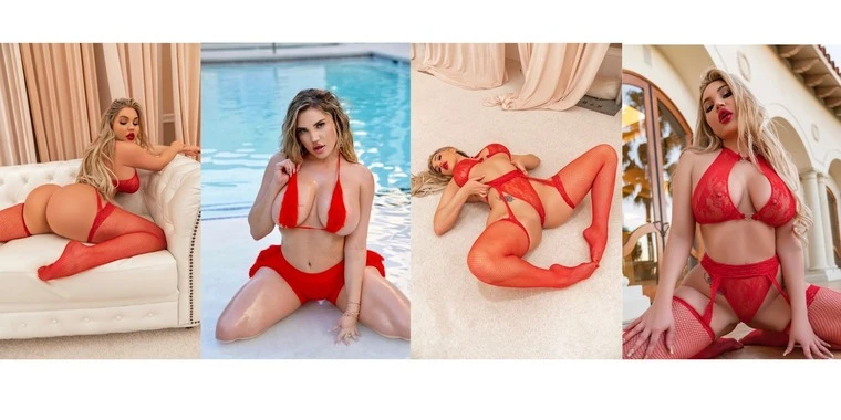 creator header picture