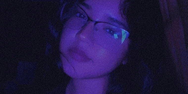 creator header picture