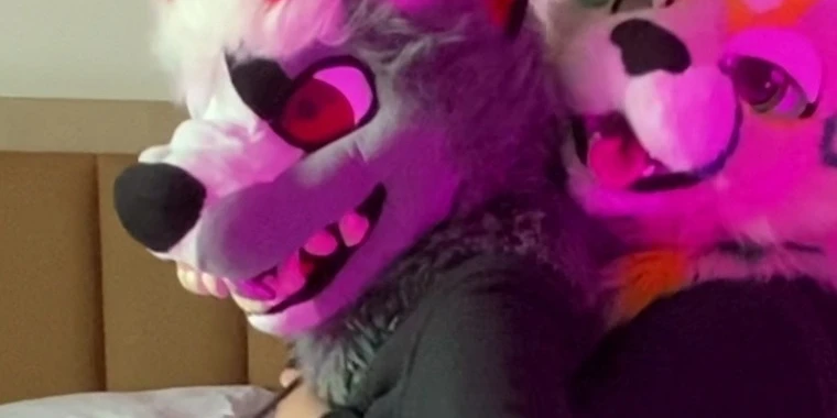 creator header picture