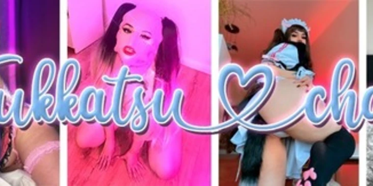 creator header picture