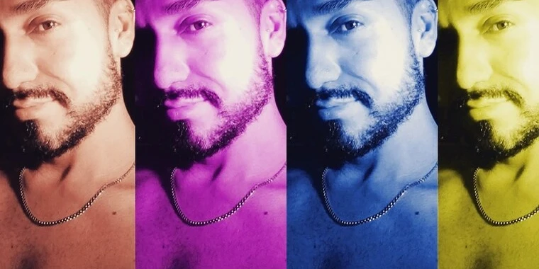 creator header picture