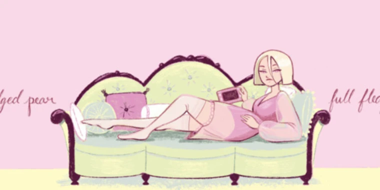 creator header picture