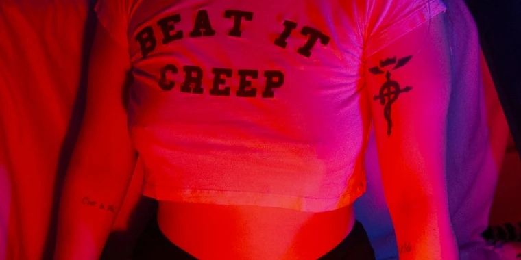 creator header picture