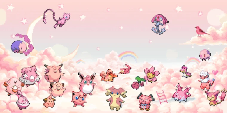 creator header picture