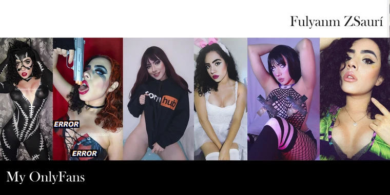 creator header picture