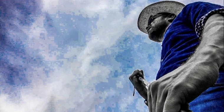 creator header picture