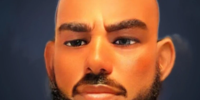 creator header picture