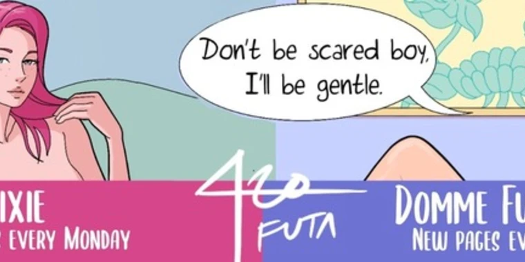 creator header picture