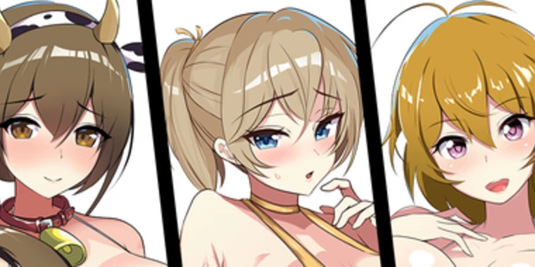 creator header picture