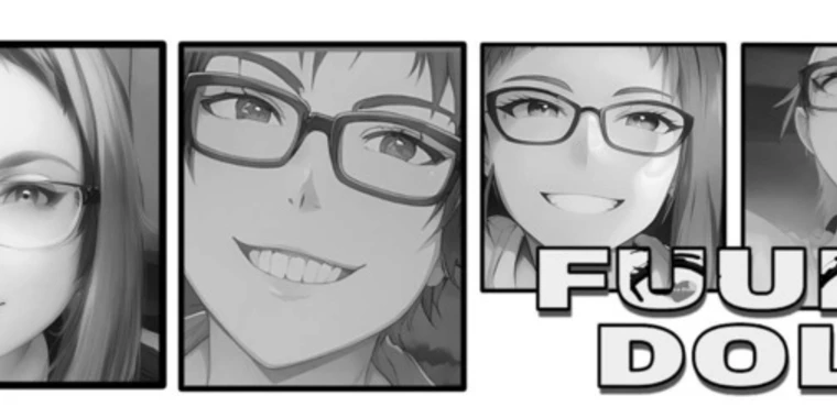 creator header picture