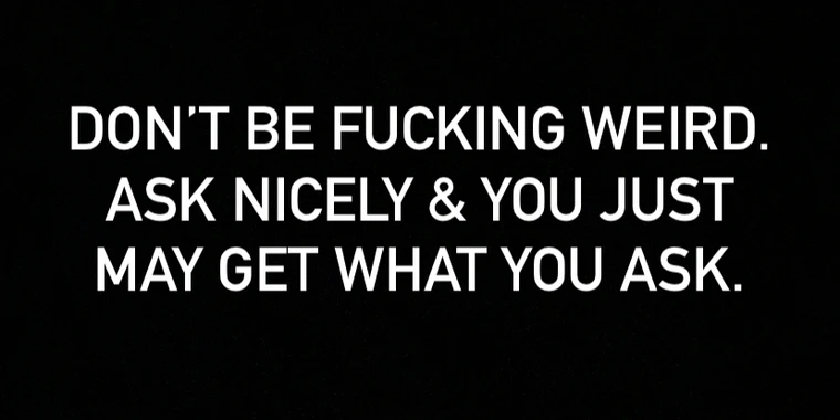 creator header picture