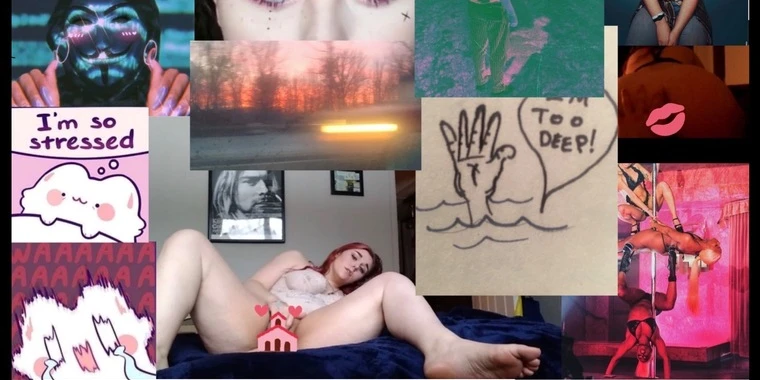 creator header picture