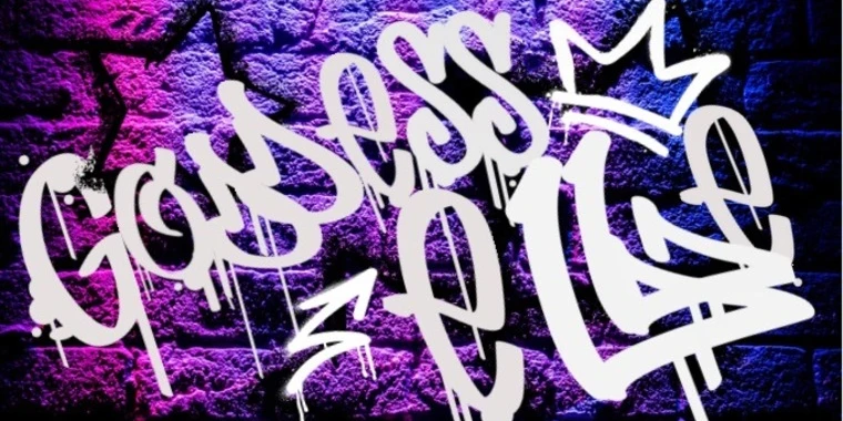 creator header picture