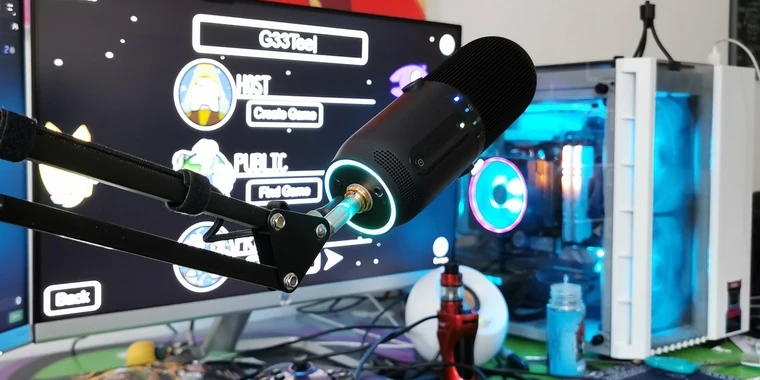 creator header picture