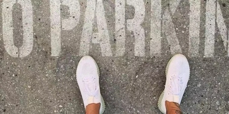 creator header picture