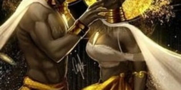 creator header picture