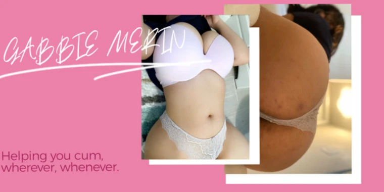 creator header picture