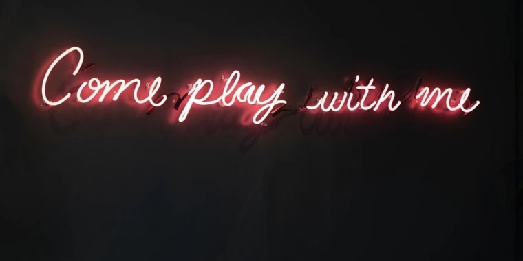 creator header picture