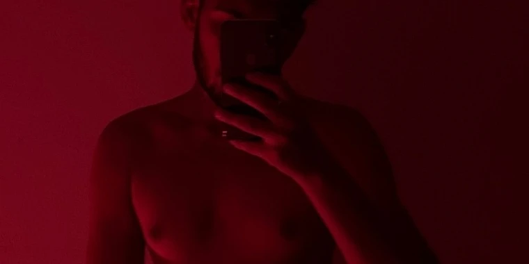 creator header picture