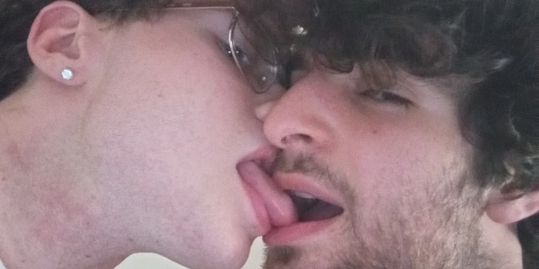 creator header picture