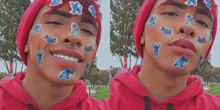 creator header picture