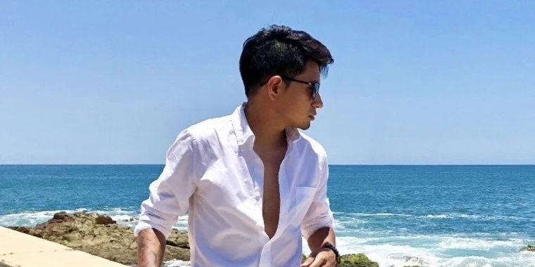 creator header picture
