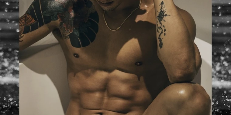 creator header picture