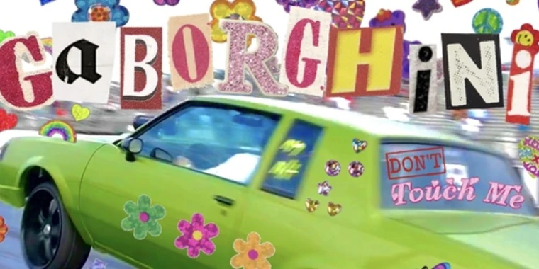 creator header picture