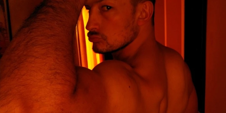 creator header picture