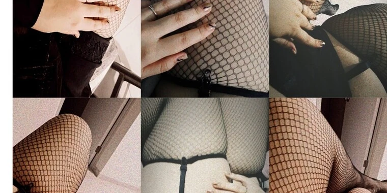 creator header picture