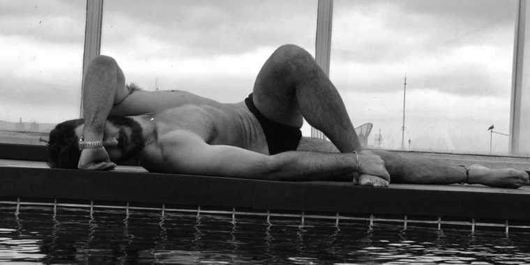 creator header picture