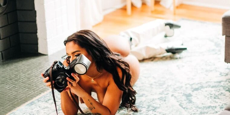 creator header picture