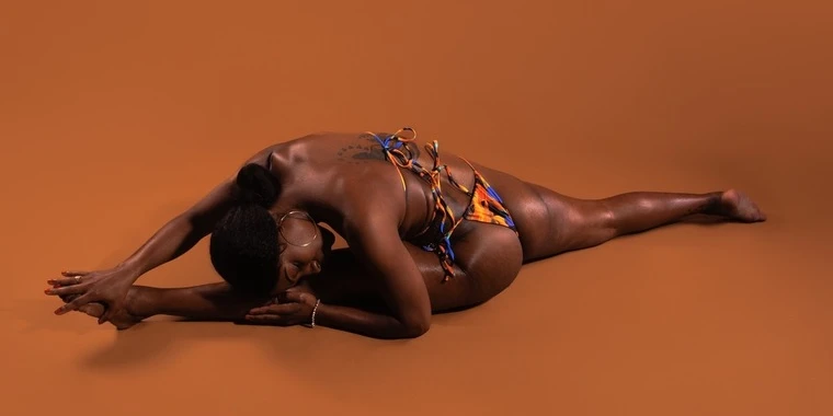 creator header picture