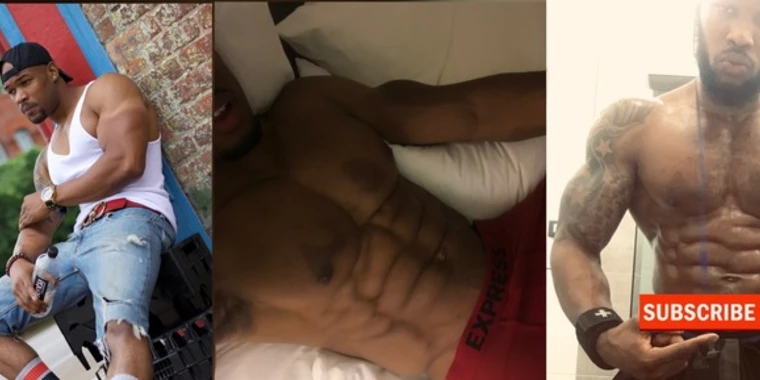 creator header picture