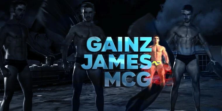 creator header picture