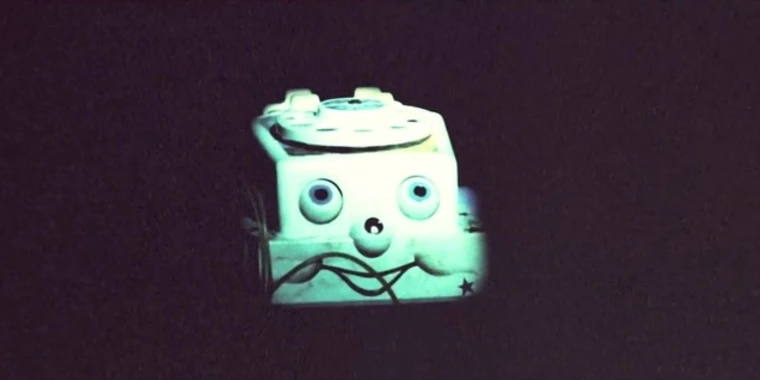 creator header picture