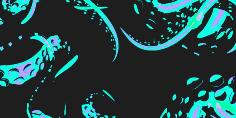 creator header picture