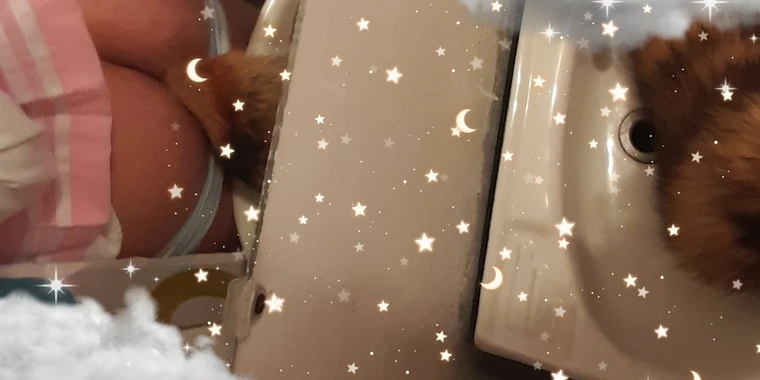 creator header picture