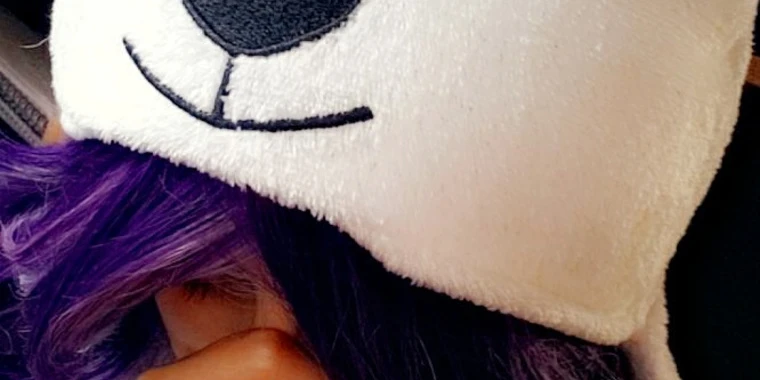 creator header picture