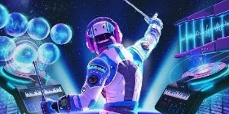creator header picture