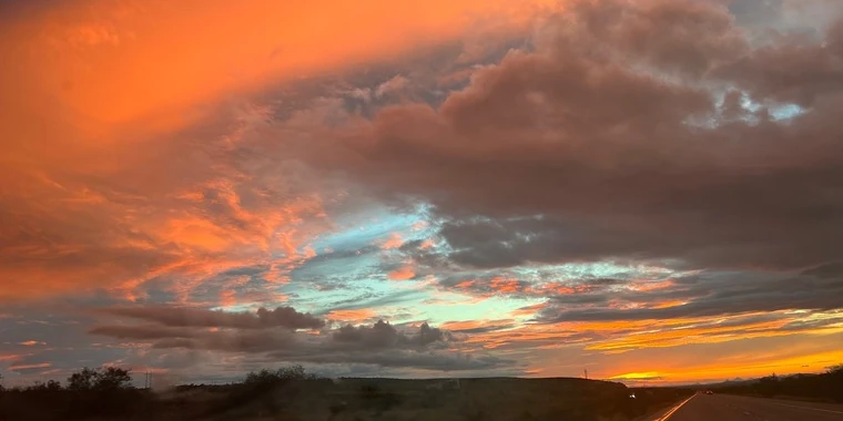 creator header picture