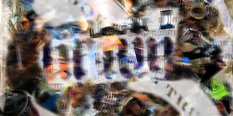 creator header picture