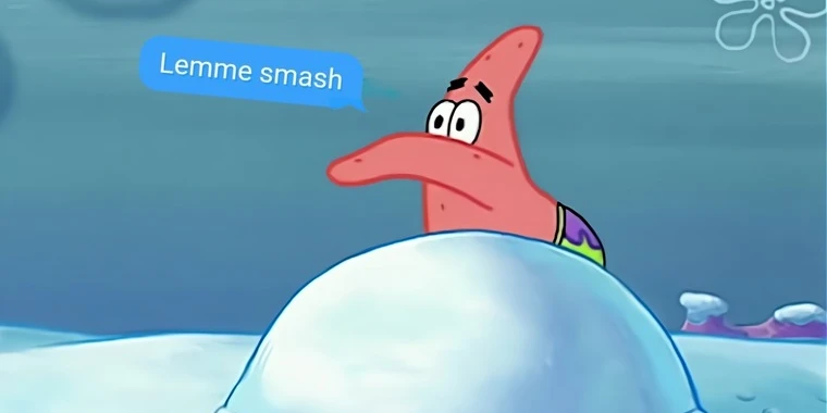 creator header picture