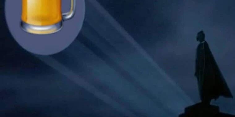 creator header picture