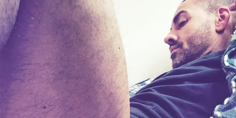 creator header picture